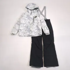 2025年最新】reseedaの人気アイテム - メルカリ