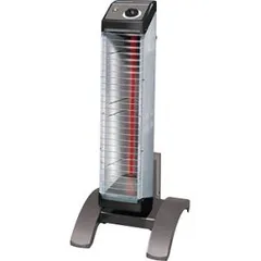 2025年最新】セラムヒート ダイキン 新品の人気アイテム - メルカリ