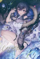 ぶいすぽ 一ノ瀬うるは 縦 猫耳 プレマ フルアート ぴらるーくぶいすぽっ！ Amazon.co.jp: 一ノ瀬うるは デスクマット ぶいすぽっ!5周年記念