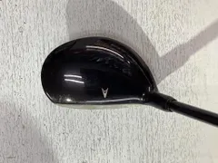 2025年最新】ゼクシオプライムの人気アイテム - メルカリ