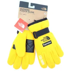 2025年最新】rtg 手袋の人気アイテム - メルカリ