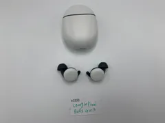 Google - pixelBuds 新品  未開封 値下げしました。 楽天市場】未開封 google pixel budsの通販