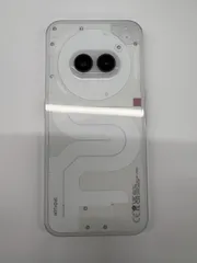 2025年最新】Nothing phone 2a 128の人気アイテム - メルカリ