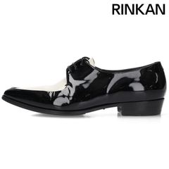 セリーヌ フィービー期 2 0N79/5088 ラミー長袖シャツ レディース 36  