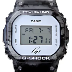 2023年最新】石川遼 g-shockの人気アイテム - メルカリ