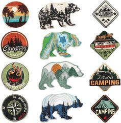 Item thumbnail for item be85a22b-aefa-4111-8c19-fd1ad49bff2f