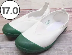 2024年最新】asahi shoesの人気アイテム - メルカリ