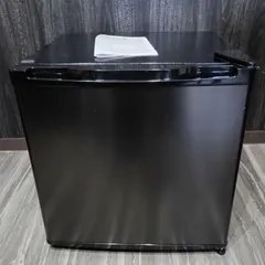 MAXZEN 冷蔵庫 46L Amazon | MAXZEN 冷蔵庫 小型 1ドア ひとり暮らし 一人暮らし