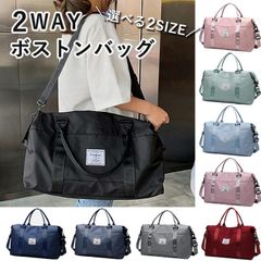 Item thumbnail for item 913e296f-ec3e-4b56-9ac2-c0b24d656238