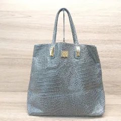 VERA PELLE ベラペレ　レザーバッグ　ショルダー　ベージュ　イタリア製 VERA PELLE ベラペレ レザーバッグ ショルダー ベージュ
