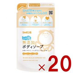 Item thumbnail for item c4df69e8-dcb2-45d2-9bbc-79949f139c49