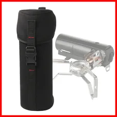 【新品未使用】 peak  & CAMP バーナー (BK Home & Camp Burner | スノーピーク ＊ Snow Peak