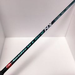 ベンタス TR ブルー ベロコア VENTUS TR BLUE VELOCORE 6-X