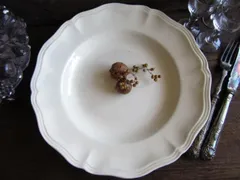 2025年最新】サルグミンヌ 花リムの人気アイテム - メルカリ