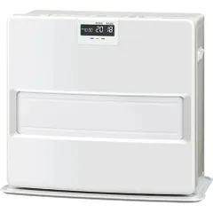 美品　送料込み CORONA FH-HIX577BY GOLD コロナ 美品 送料込み CORONA FH-HIX577BY GOLD コロナ CORONA公式