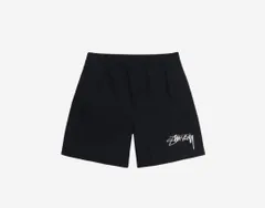 2024年最新】新品 Stussy Waterの人気アイテム - メルカリ