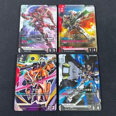 ペルフェクト　ギャラクシーチャージャー　にじさんじ　リゼ ペルフェクト/ギャラクシーチャージャー にじさんじ リゼ