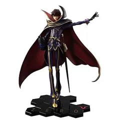 (未使用･未開封品)　G.E.M.シリーズ コードギアス反逆のルルーシュR2 C.C.(シーツー) 完成品フィギュア 6k88evb 2025年最新】G.E.M.シリーズ コードギアスの人気アイテム - メルカリ