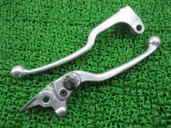 2023年最新】mt-09 ブレーキレバーの人気アイテム - メルカリ