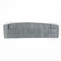 Item thumbnail for item ed233091-36ae-4fee-b694-8296bddec2b2