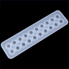 Item thumbnail for item 3a6cb9c3-ebc0-4e04-9f39-ff02fa298de9