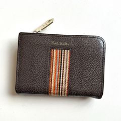 Item thumbnail for item f45918f8-02d4-4d50-960e-ac37924264ab