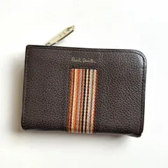 ポールスミス　Paul Smith コインケース　パスケース　キーケース
