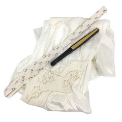 セール エルメス ヘアバンド シルクジャージー シルクジャージー 