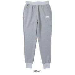未使用　ダブルニットパンツ◆DOUBLE KNIT LONG PANTS◆SY32 by SWEET YEARS エスワイサーティトゥバイスウィートイヤーズ [14519]