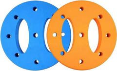 Item thumbnail for item f00c860d-3735-46c3-9027-f68907a2cf13