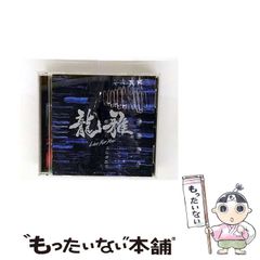 中古】 Tokyoブローカー 1 (モーニングKC) / 楠みちはる、伊藤