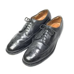 アナトミカ Alden モックトゥ レジーナカーフ - メルカリ