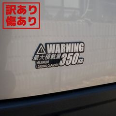 Item thumbnail for item bd34649a-78c5-4ab6-9adc-c8b54c6e0c96