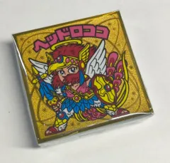 DVD 新ビックリマン 全12巻 全巻セット メルカリ便発送 ケース付 新 ビックリマン DVD 全12巻 全巻セット - メルカリ