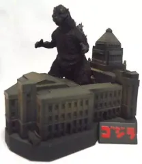 ラストゴジラ全集Final シークレット込フルセット酒井ゆうじ 50周年シリーズ ラストゴジラ全集Final シークレット込フルセット酒井ゆうじ 50