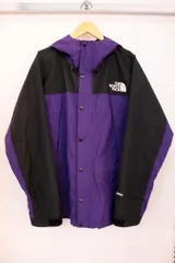 ノースフェイス NP11834 マウンテンライトジャケット DP パープル L 楽天市場】【新品】 THE NORTH FACE (ノースフェイス) MOUNTAIN