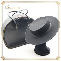 Item thumbnail for item fc595575-88bf-4d11-860b-ace0436d783c