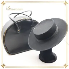 フラメンコ　IBERIA コルドベス・バックのセット コルドベスケース (クロコ型押し) 全10色 | コルドベス,その他