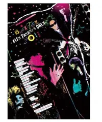 2025年最新】BUCK TICK RAZZLE DAZZLEの人気アイテム - メルカリ