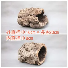 2025年最新】コルク樹皮 キャノンの人気アイテム - メルカリ