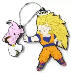 ドラゴンボール 一番くじ THANK-YOU 30th A賞 スーパーサイヤ人 買取】一番くじ THANK YOU! ドラゴンボール30th!! A賞スーパー