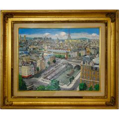 dvkEJY4wPnF4umTEmpjW6M.jpg@jpg