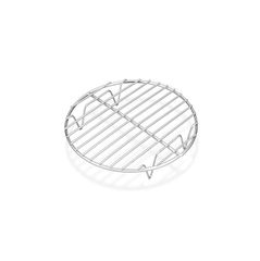 アルパカさん♡ 専用 ありがとう - メルカリ