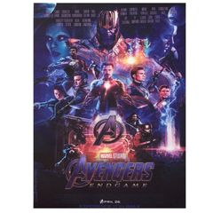アベンジャーズ マーベル ポスター MONDO シルクスクリーン Captain America Poster Art Print by Mondo Artist Stan and