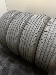 2025年最新】ダンロップ LE MANS V 175/65R15の人気アイテム - メルカリ
