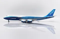 2025年最新】747-8 1/200の人気アイテム - メルカリ