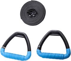 Item thumbnail for item 3ec958c8-bb32-4bbb-8bbe-f057e4984044