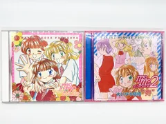 ももいろシスターズ VOCAL・MIX　モモカン Amazon.co.jp: ももいろシスターズ ― Vocal Album: ミュージック