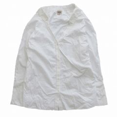 エンポリオ アルマーニ EMPORIO ARMANI ラビット ファースリーブ ニット カーディガン クルーネック 40 L ブラック ur58 【中古】 エンポリオ アルマーニ EMPORIO ARMANI ラビット ファースリーブ