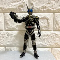 【ふるさと割】 2025年最新】仮面ライダーg4 ソフビの人気アイテム - メルカリ 特撮